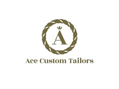 Ace Custom Tailors