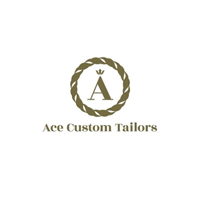 Ace Custom Tailors