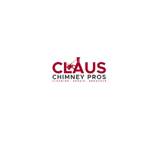 Claus Chimney Pros