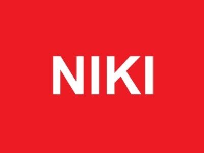 NIKI AUTO TRANSPORT