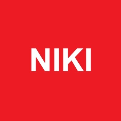 NIKI AUTO TRANSPORT