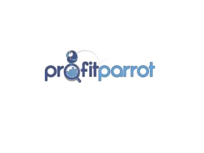 Profit Parrot Marketing