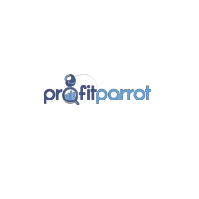 Profit Parrot Marketing