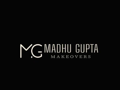 MG makeovers