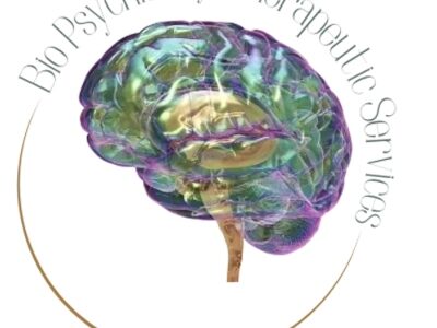 Bio Psychiatry Therapeutic Services