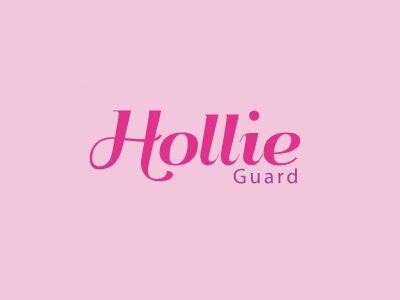 Hollie Guard