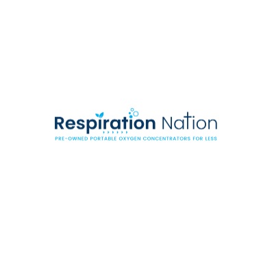 Respiration Nation