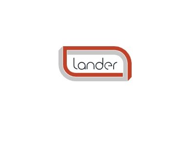 Lander Metals Pty Ltd