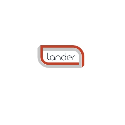 Lander Metals Pty Ltd