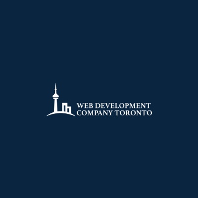 Web Development Company Toronto