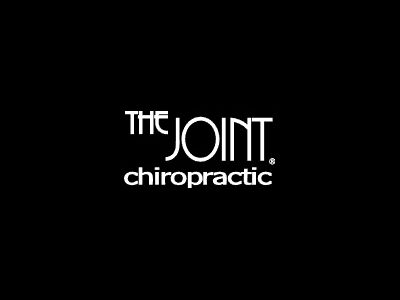 The Joint Chiropractic – Kenmore Buffalo