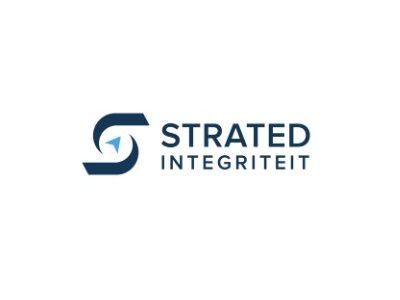 Strated Integrity