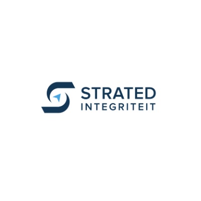 Strated Integrity
