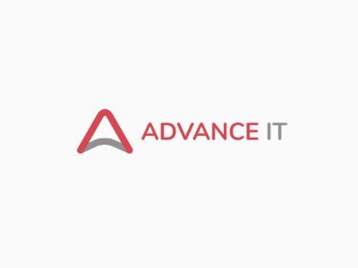 Advance IT Services Pte Ltd