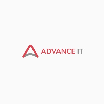 Advance IT Services Pte Ltd