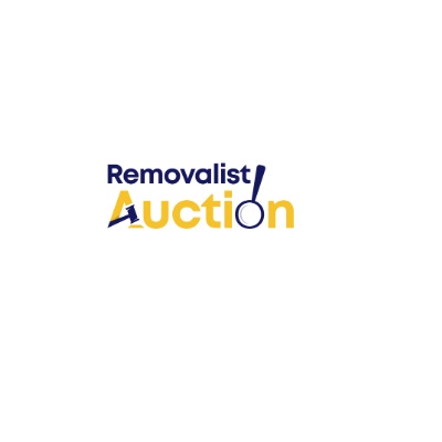 Removalist Auction