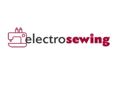 Electro Sewing