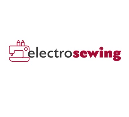 Electro Sewing