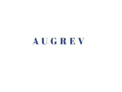 AUGREV