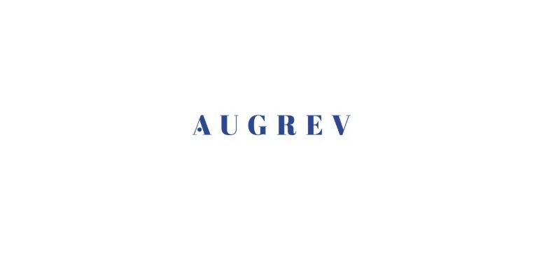 AUGREV