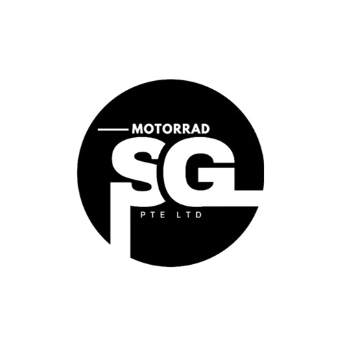 Motorrad SG Pte. Ltd.