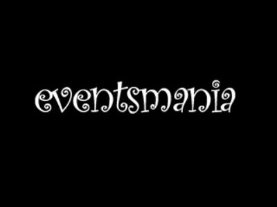 eventsmania events