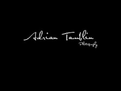 Adrian Tamblin Photography
