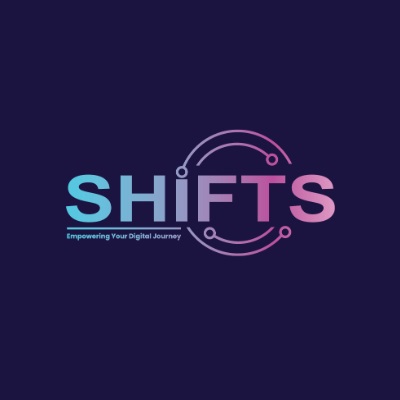 Digital Shifts