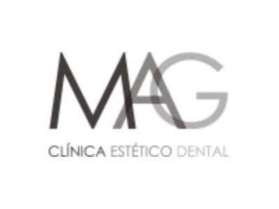 MAG Dental Madrid