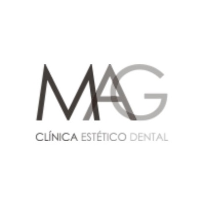 MAG Dental Madrid