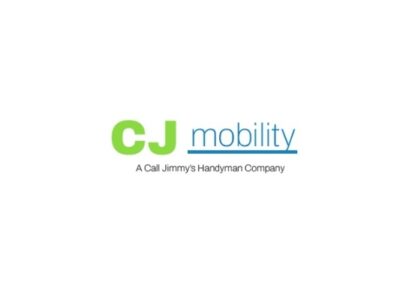 CJ Mobility