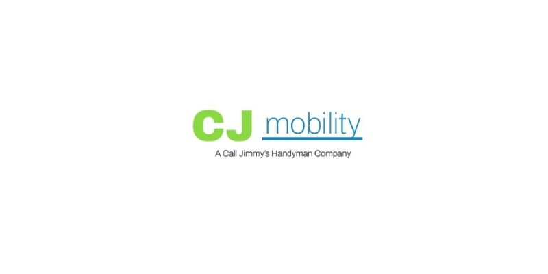 CJ Mobility