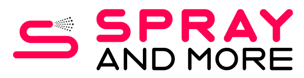 Spray And More