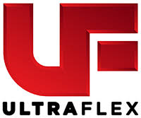 UltraFlex Gym Περιστέρι