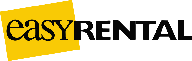 easyrental