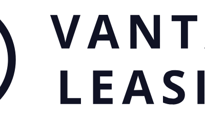 Vantage Leasing