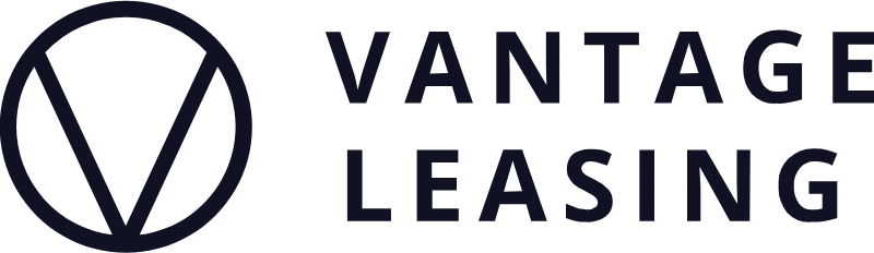 Vantage Leasing