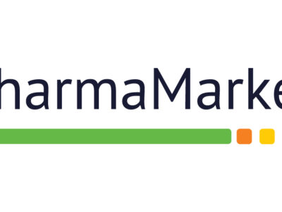 PharmaMarket