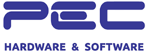 PEC HARDWARE & SOFTWARE