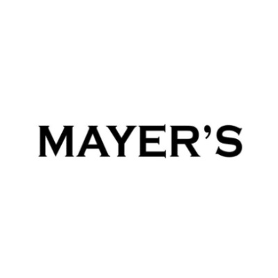 MAYERS