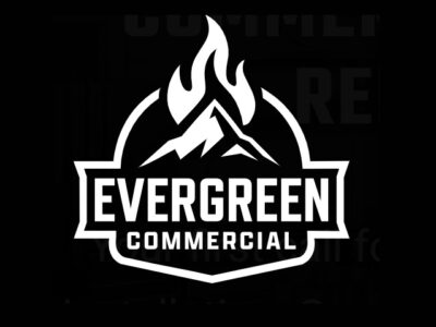 Evergreen Commercial Kitchen Equipment