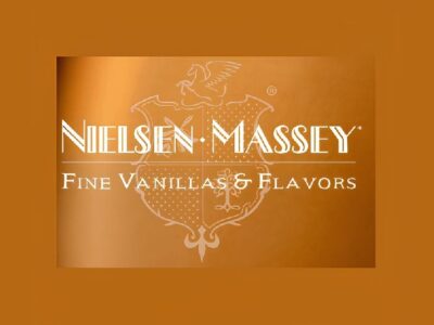 Nielsen Massey