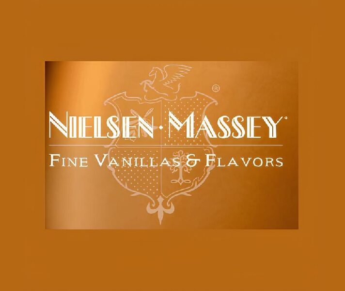 Nielsen Massey