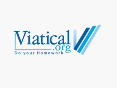 Viatical.org