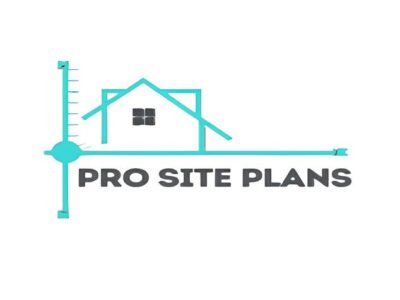Pro Site Plans
