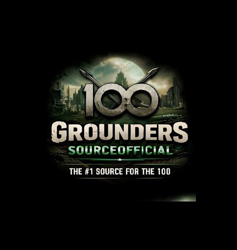 Grounders Source
