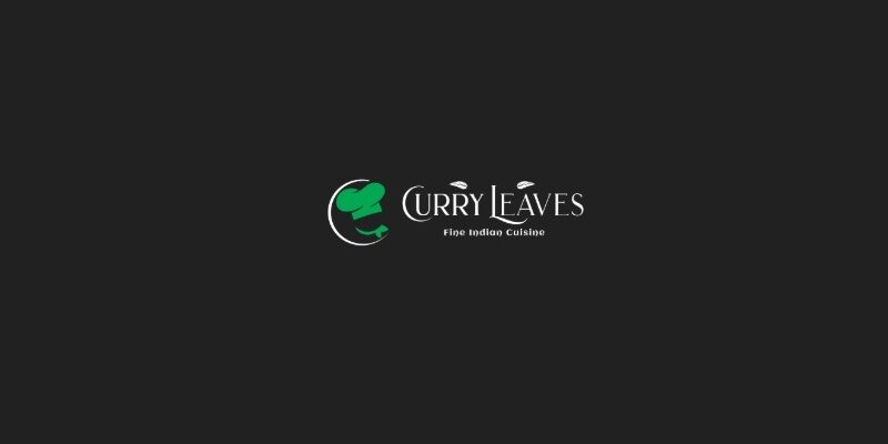 Curry Leaves Indian Cuisine