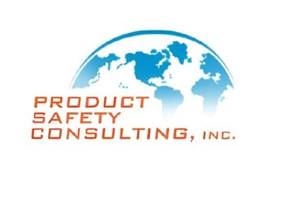 Product Safety Consulting, Inc.