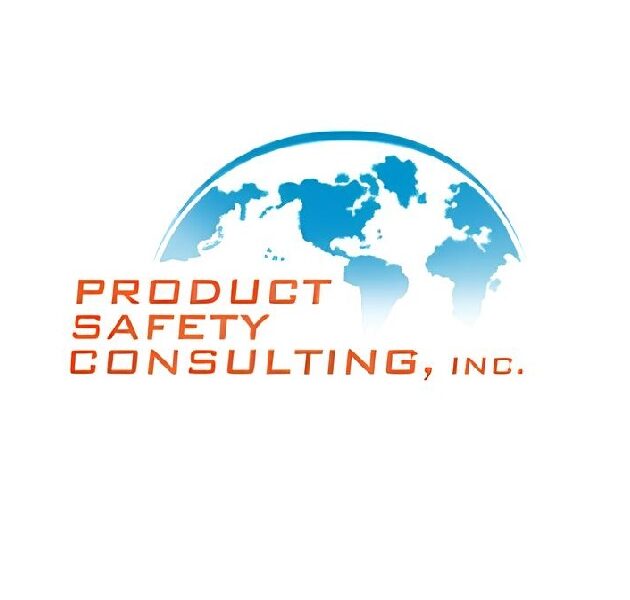 Product Safety Consulting, Inc.