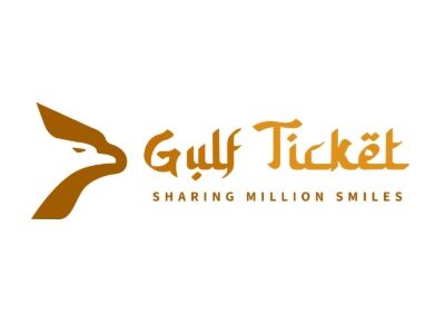Gulf Ticket